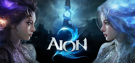 Aion 2
