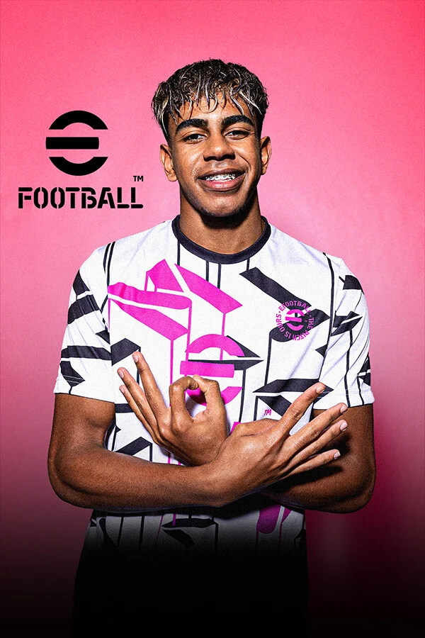 eFootball™