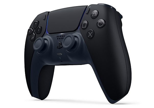 Sony DualSense