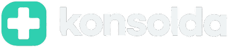 konsolda